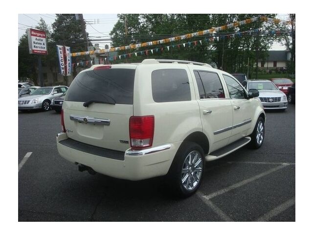 Image 13 of Limited SUV 5.7L CD…