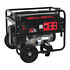 Generator: Champion Power Equipment 41111 6000 Watt Generator