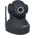 Web Camera: Foscam FI8918W Web Cam