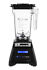 Blender: Blendtec HP3-A 4-Speeds Blender Work Top Blender, 4 Speed, 64 oz. (1.9 Litre), wit...