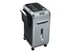 Shredders: Fellowes Intellishred SB-99Ci Shredder - gray black 32299