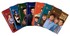 DVD: Two and a Half Men: The Complete Seasons 1-7 (DVD, 2011, 27-Disc Set)