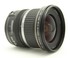 Camera Lens: Canon EF-S 10-22mm F/3.5-4.5 USM Lens