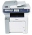 Printer: Brother MFC-9840CDW All-In-One Laser Printer Color Printer, All-In-One Printer, Color Laser Pri...