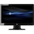 Monitor: HP 2311X 23" Widescreen WLED Monitor