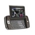 Cell Phone: Danger LX (T-Mobile) Cellular Phone