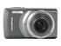Camera: Olympus Stylus Tough 7010 / µ (mju) 7010 12.0 MP Digital Camera - Gray