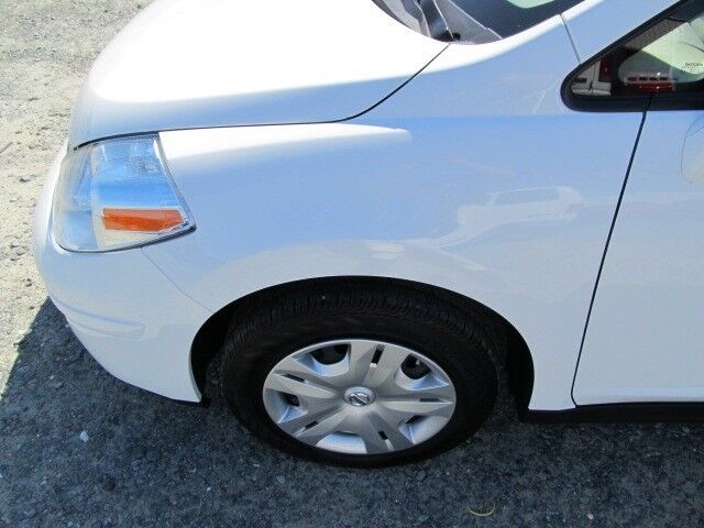Image 10 of 1.8L CD Front Wheel…