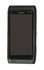 Mobile Phone: Nokia N8 - Dark grey (Unlocked) Mobile Phone