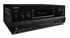 Home Audio Receiver: Sony STR DH720 7.1 Channel 105 Watt Receiver