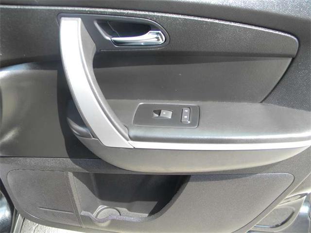 Image 11 of SLE1 SUV 3.6L CD Front…