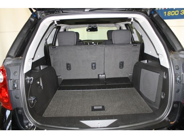 Image 12 of FWD 4dr New 3.0L Sunroof…