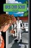 Book: Web Cam Scam by Jillian Powell (Paperback, 2004)