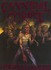 DVD: Cannibal Corpse: Global Evisceration (DVD, 2011)