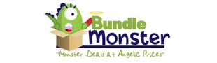 eBay Store eBay Store