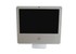 Apple Mac Desktop: Apple iMac 17" Desktop (September, 2006) - Customized Core Duo 2.16 GHz, Apple MacOS X 10.4, 2 GB, 500 G...