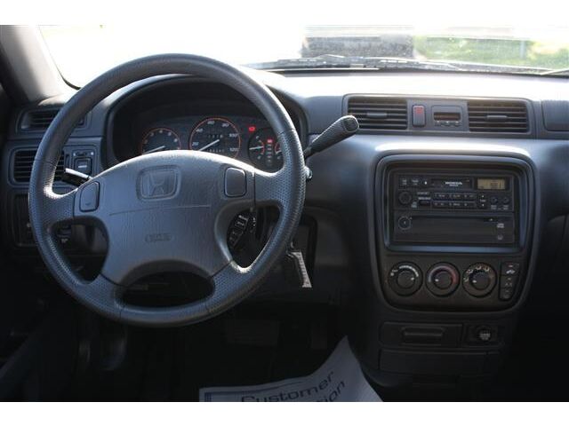 Image 4 of LX SUV 2.0L Front Wheel…