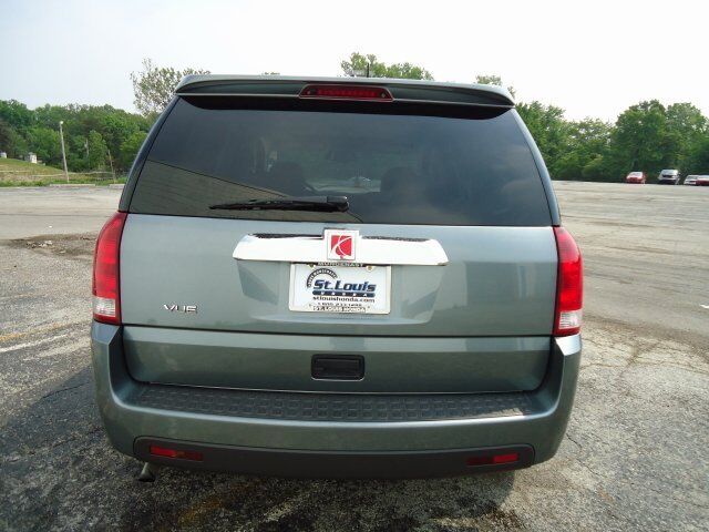 Image 3 of 4 CYL SUV 2.2L CD Front…
