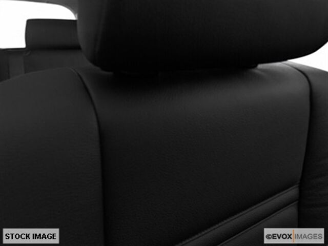 Image 1 of 3.0si SUV 3.0L Airbag…
