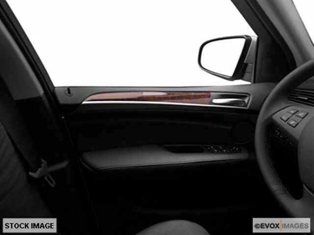 Image 10 of 3.0si SUV 3.0L CD AWD…