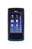 Cell Phone: LG UN510 Banter Touch (U.S. Cellular) Cellular Phone