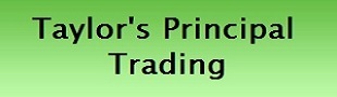 eBay Shop eBay Shop