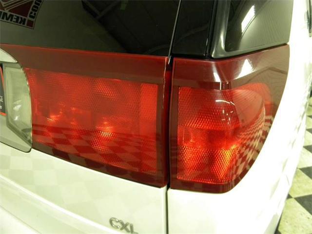 Image 11 of CXL SUV 3.5L CD AWD…