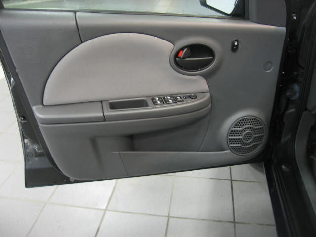 Image 9 of 2 2.2L CD 4-Speed Automatic…