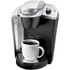 Espresso Machines & Coffee Maker: Keurig B145 Office Pro 1 Cups Espresso Machine Coffee Maker, Home, 3 Cups, 1400 Watts