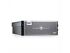 Server: Dell POWEREDGE R900 (_R900_14) Server Rack-Mountable 4U, 2000 GB Maximum Storage Capacit...