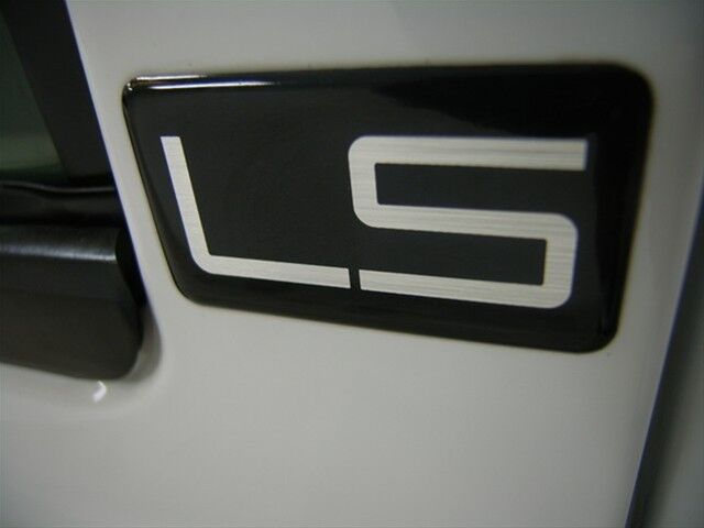 Image 13 of LS 4.3L 190 horsepower…
