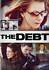 DVD: The Debt (DVD, 2011)