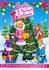 DVD: Barbie: A Perfect Christmas (DVD, 2011)