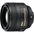 Camera Lens: Nikon Nikkor 85 mm F/1.8 SWM AF-S IF SIC G M/A Lens