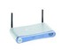 Wireless Routers and Ethernet Router: SMC Barricade g 54 Mbps 4-Port 10/100 Wireless G Router (SMC2804WBRP-G)