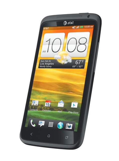 apps for htc apps for htc