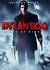 DVD: Dylan Dog: Dead of Night (DVD, 2011)