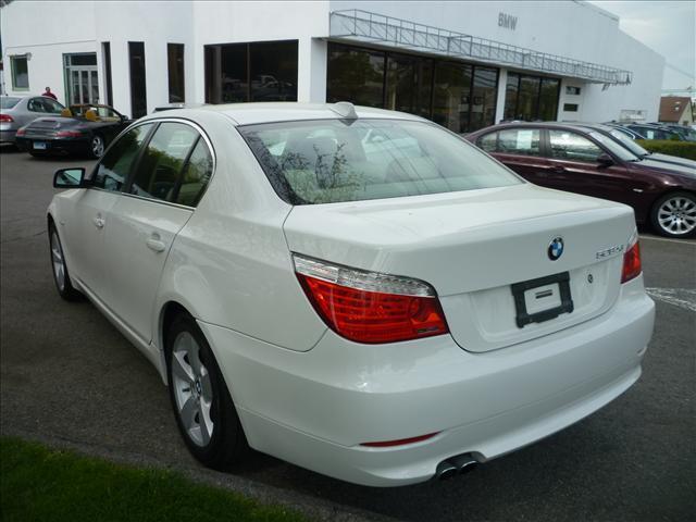 Image 2 of 528xi Certified 3.0L…