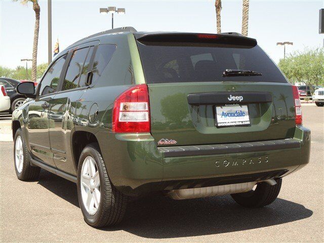 Image 10 of Sport Certified SUV…