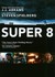 DVD: Super 8 (DVD, 2011)