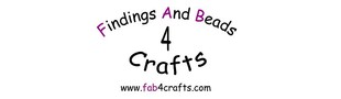 eBay Store eBay Store