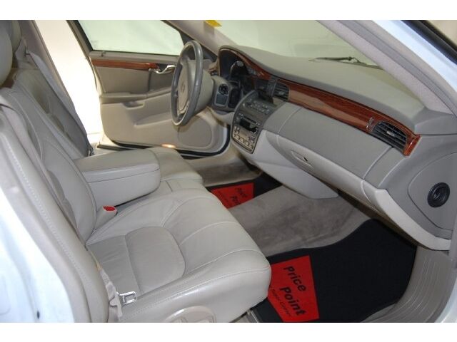 Image 3 of - 4.6L Leather CD AIR…