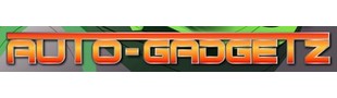 eBay Store eBay Store