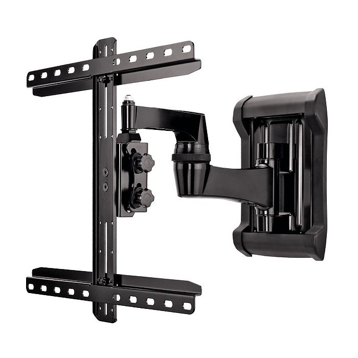 Tv Wall Mount Vertical Movement Design Decoration