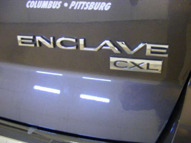 Image 2 of CXL SUV 3.6L CD AM/FM…