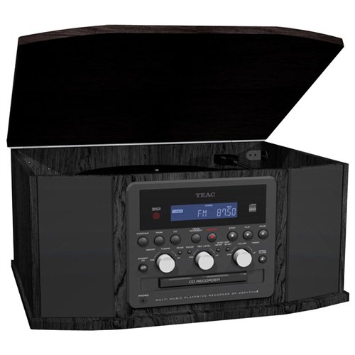 Top 6 Record Player and Cassette Player Combination Products eBay