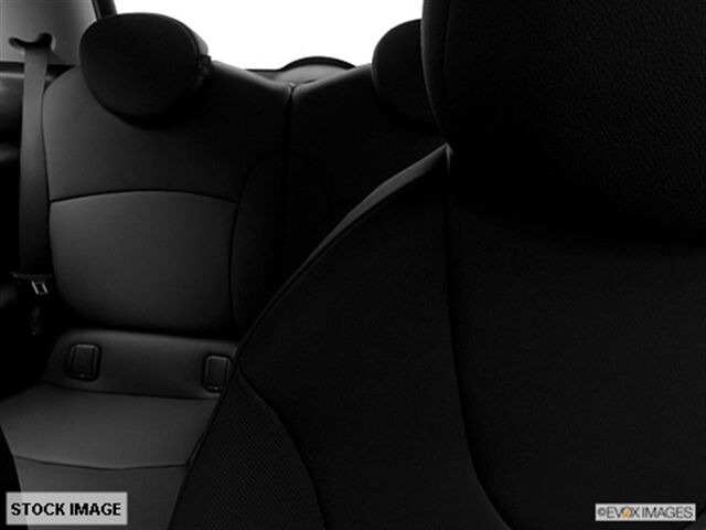 Image 10 of New Hatchback 1.6L Multi-Function…