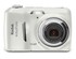 Camera: Kodak EASYSHARE C1530 14.0 MP Digital Camera - White