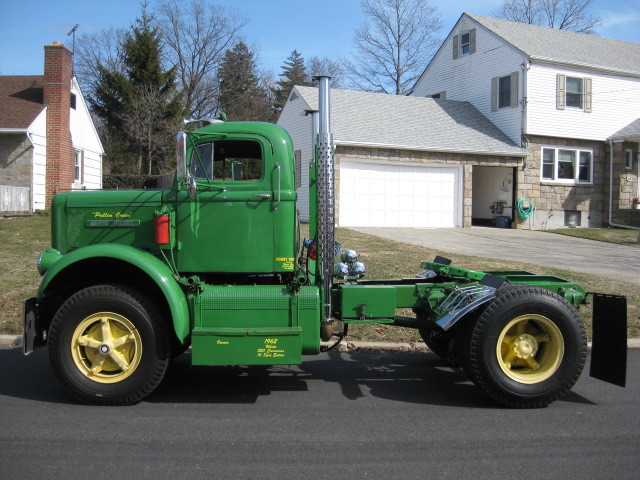 Bronx Car Dealers >> 1962 WHITE 9000TD HEAVY DUTY 220 CUMMINS DIESEL TRUCK - BOSTON RD, BRONX, NY, 10469 | Used Cars ... Bronx Car Dealers >> 1962 WHITE 9000TD HEAVY DUTY 220 CUMMINS DIESEL TRUCK - BOSTON RD, BRONX, NY, 10469 | Used Cars ...