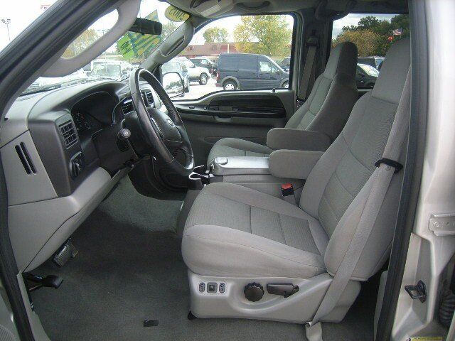 Image 3 of XLT Ford Cer Certified…